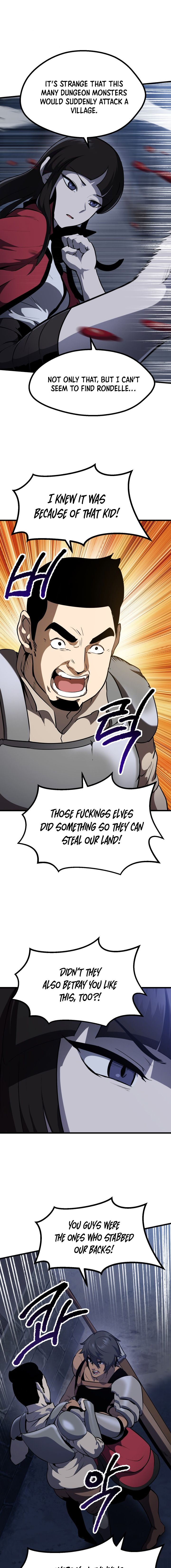 ch 81 11