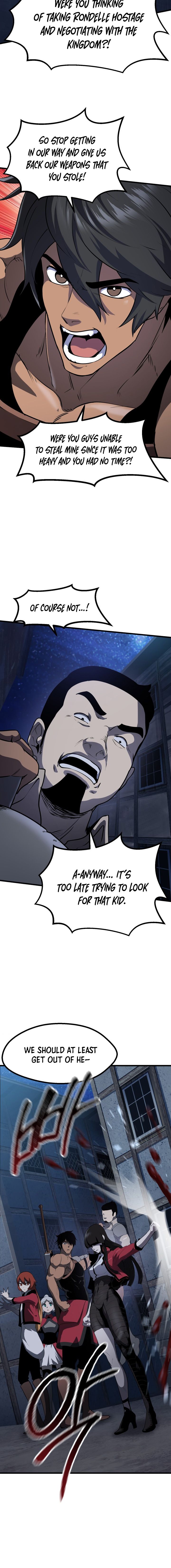 ch 81 12