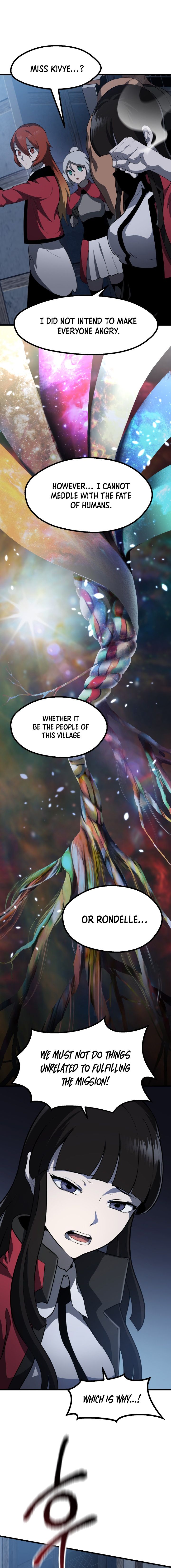 ch 81 13