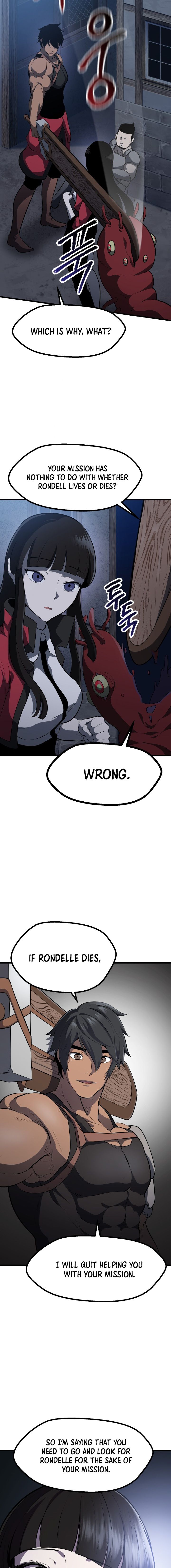 ch 81 14
