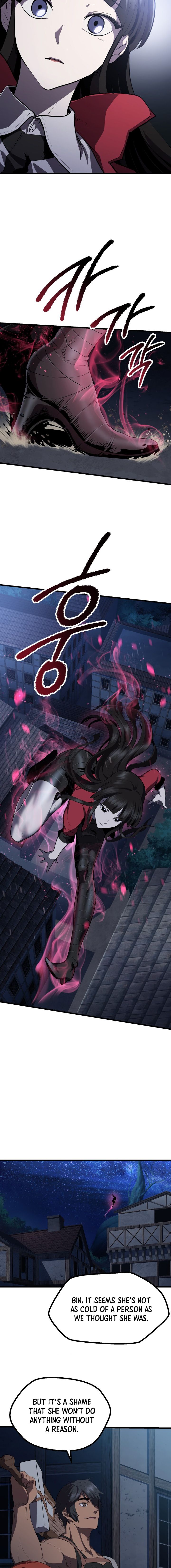 ch 81 15