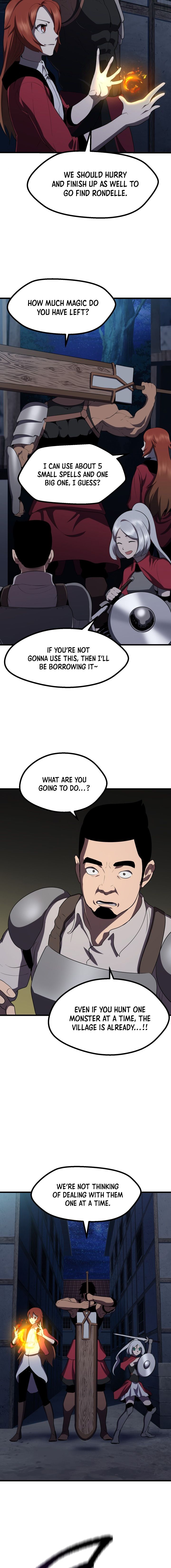 ch 81 16