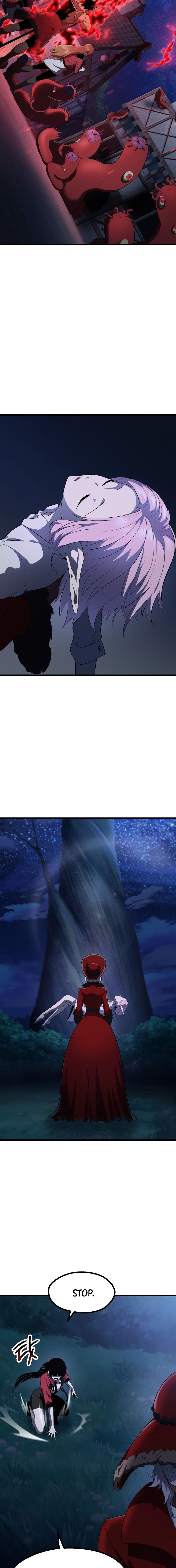 ch 81 18