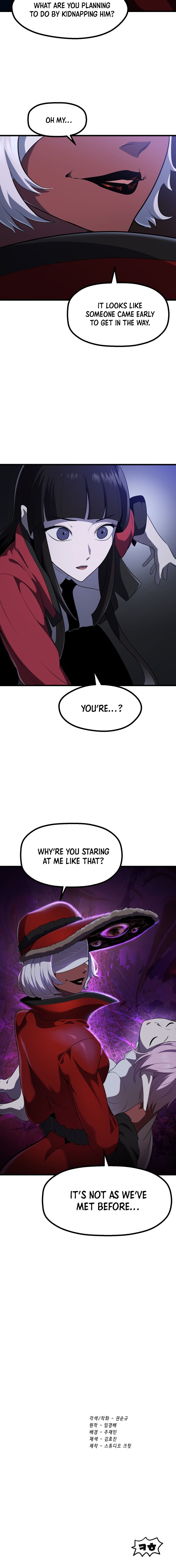 ch 81 19