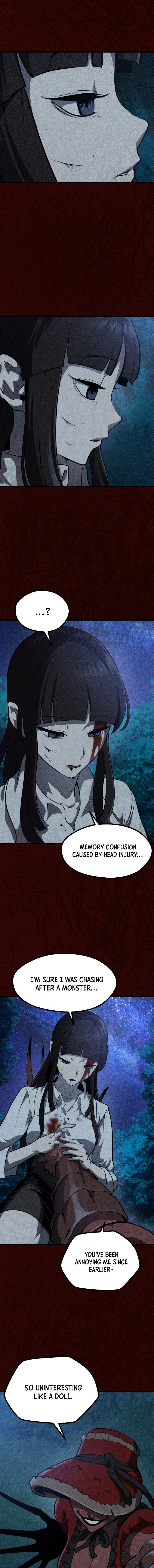 ch 81 2