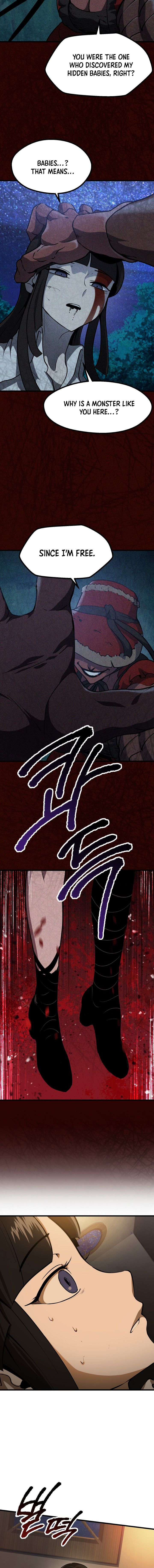 ch 81 3