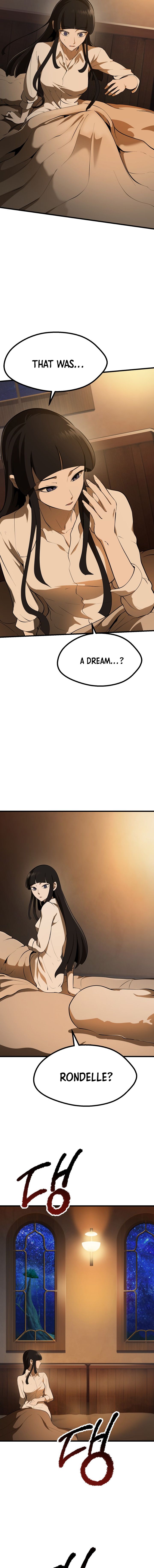ch 81 4