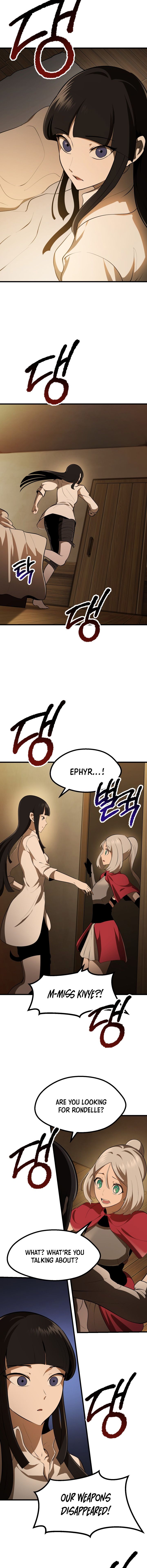 ch 81 5