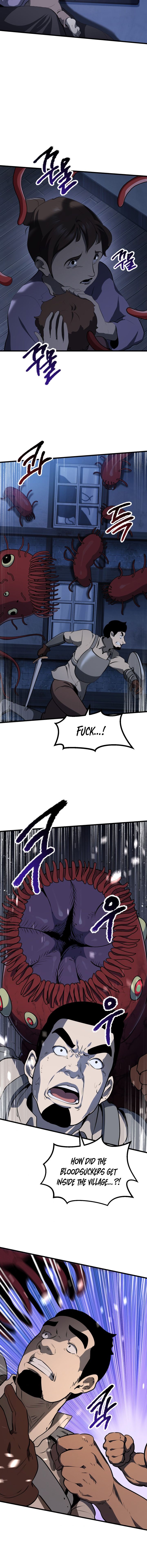 ch 81 7