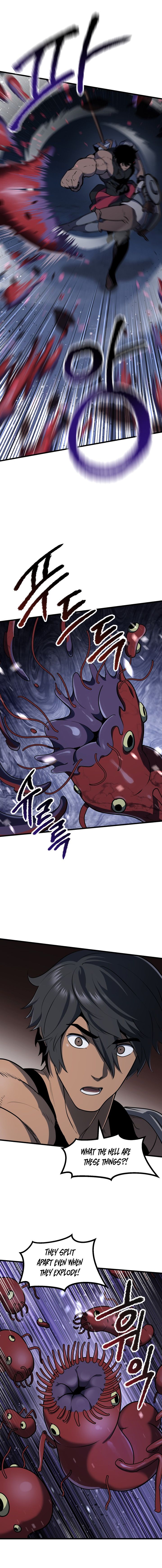 ch 81 8