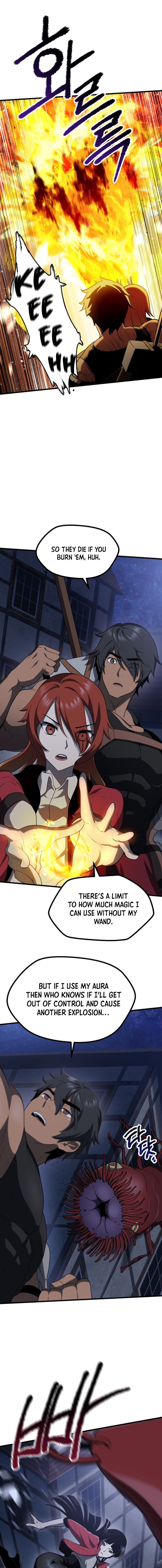 ch 81 9