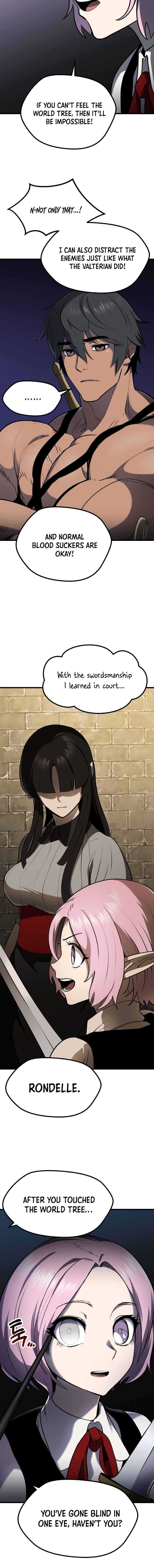 ch 88 10