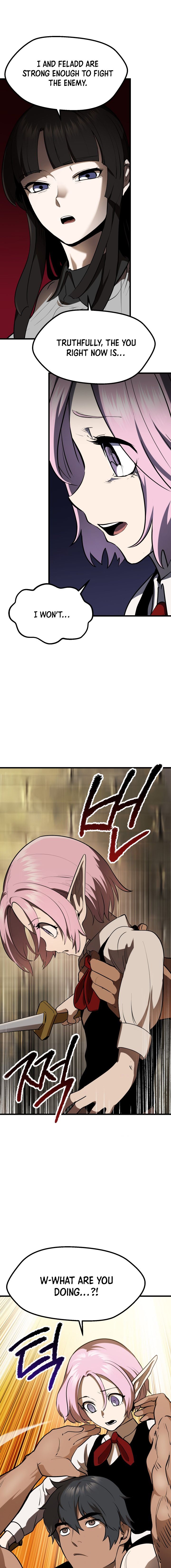ch 88 11