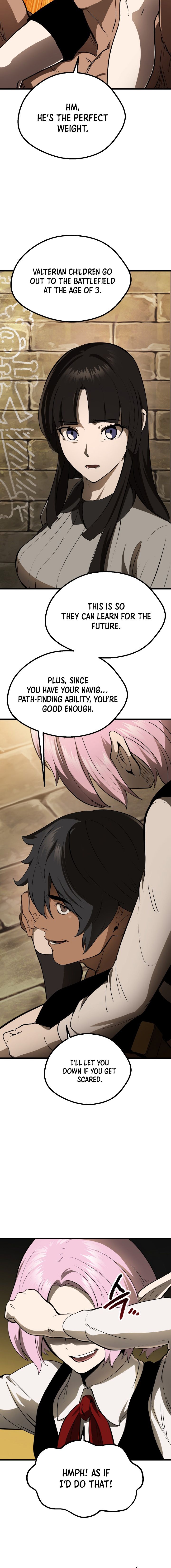 ch 88 12