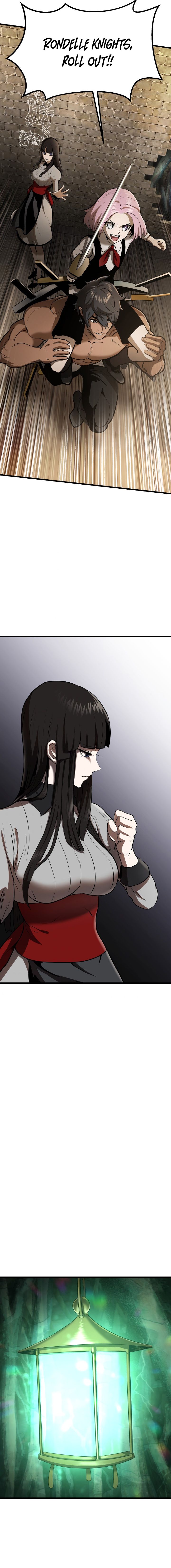 ch 88 13