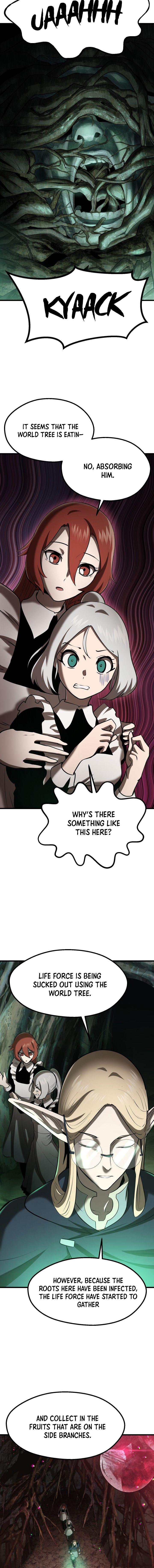 ch 88 15