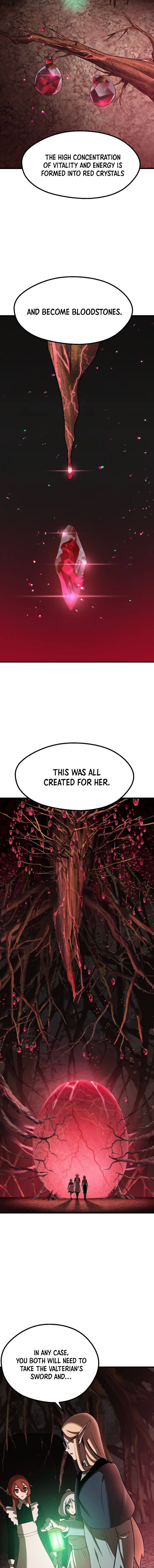 ch 88 16