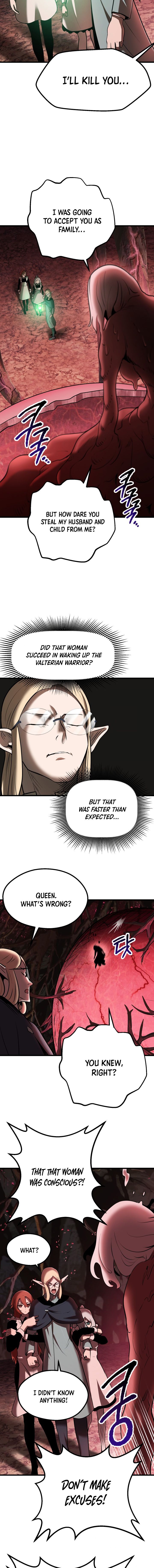 ch 88 17
