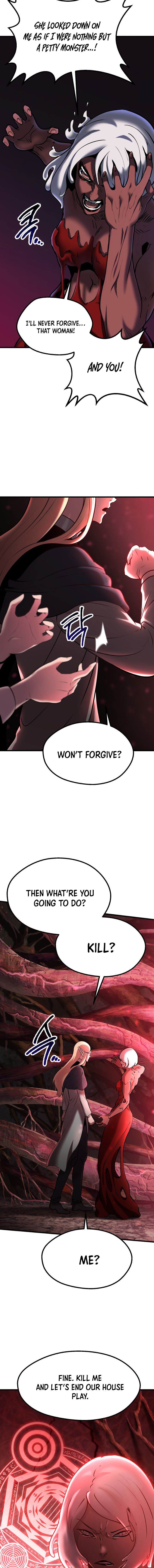 ch 88 18