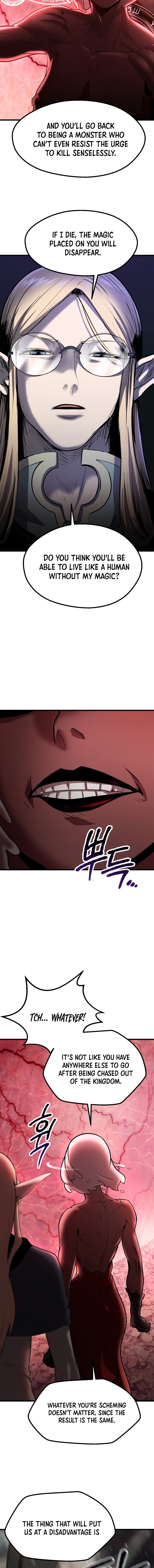 ch 88 19