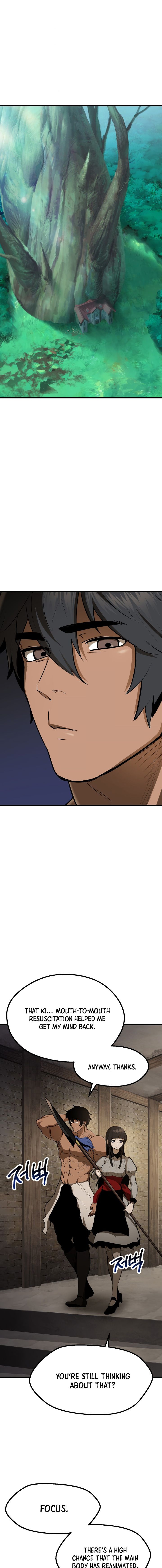 ch 88 2