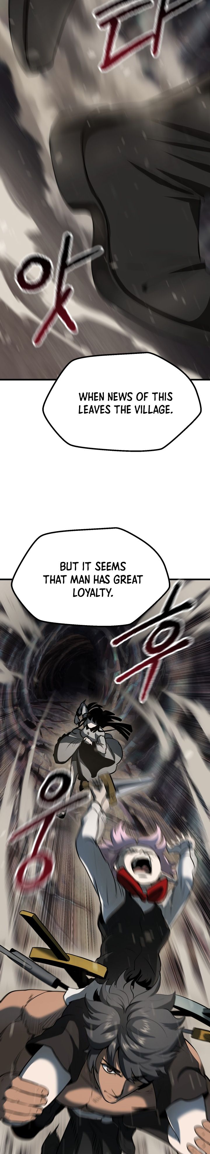 ch 88 20