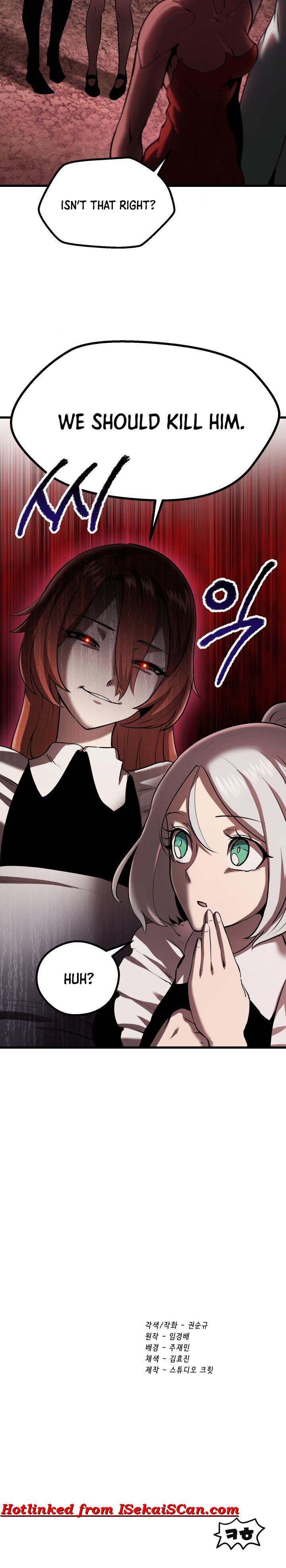 ch 88 22