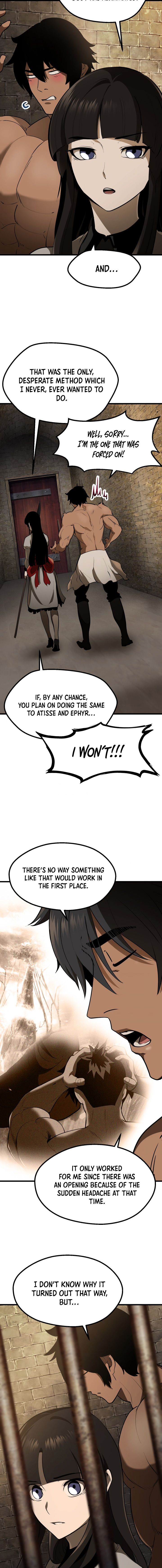 ch 88 3