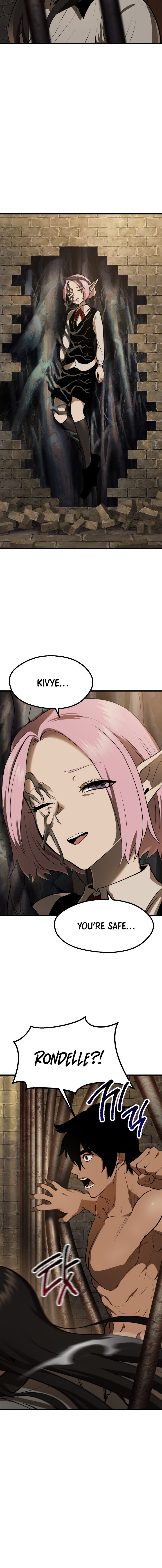 ch 88 4