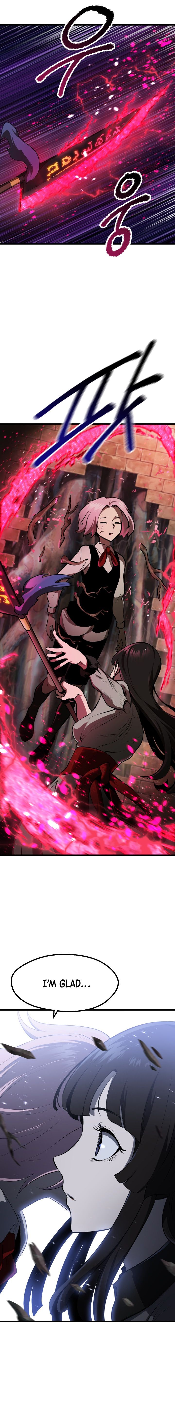 ch 88 5