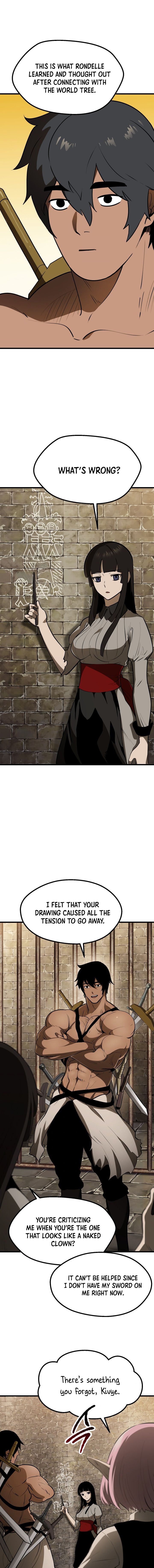 ch 88 8