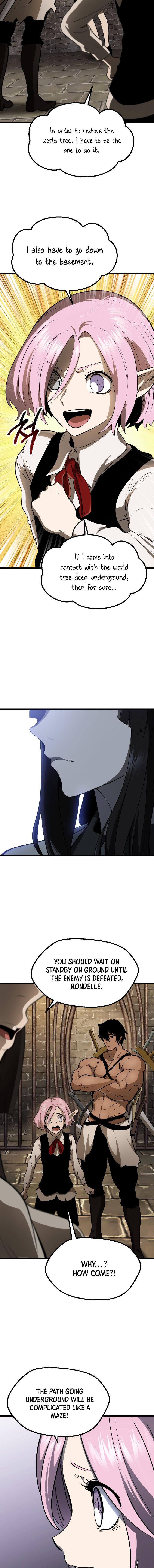 ch 88 9
