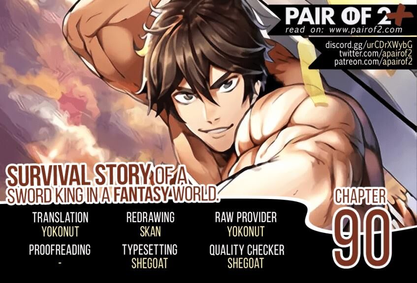 ch 90 1