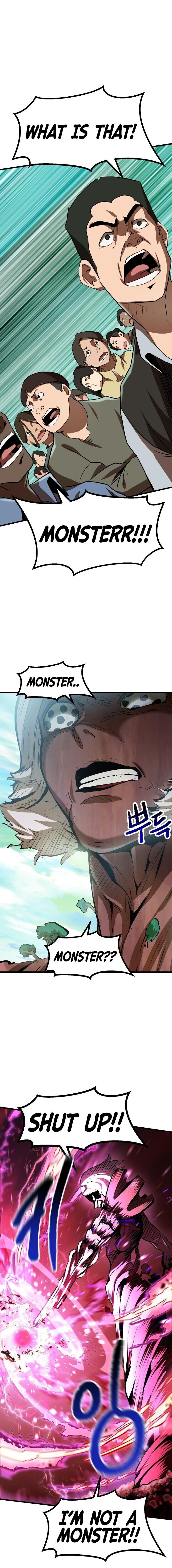 ch 90 10