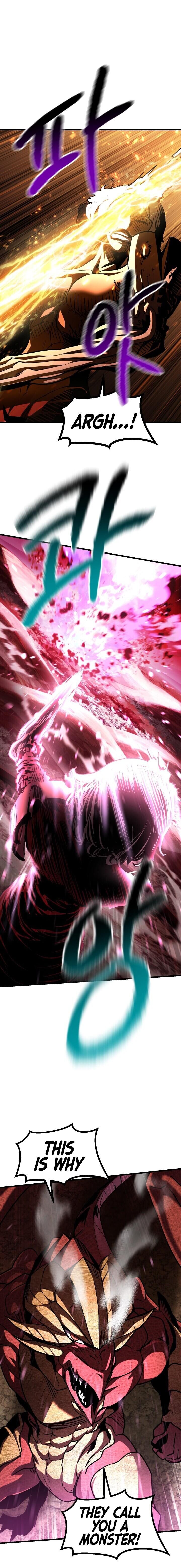 ch 90 11