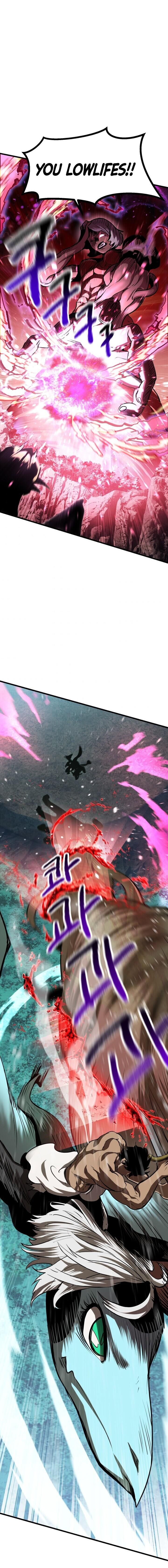 ch 90 12
