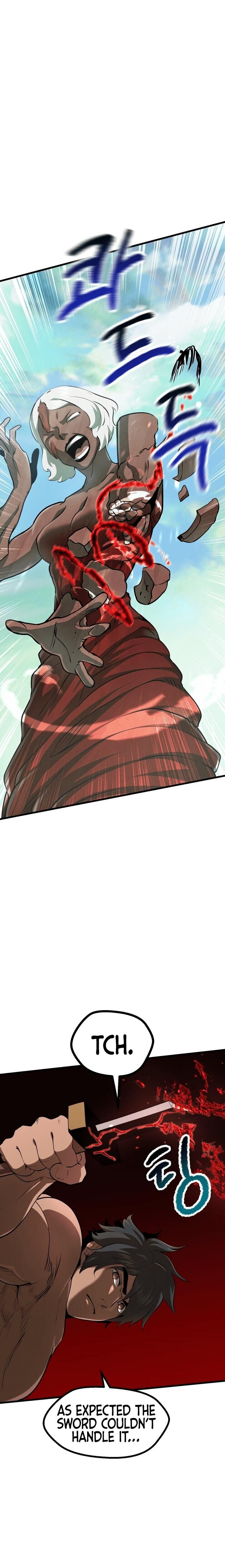 ch 90 13