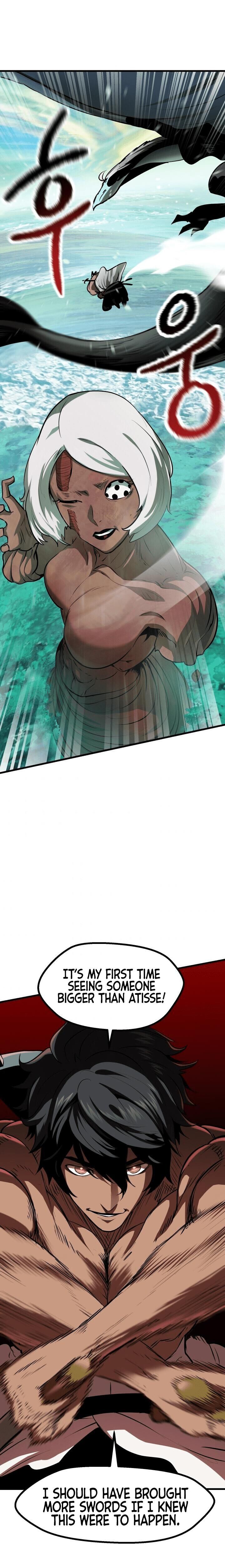 ch 90 14