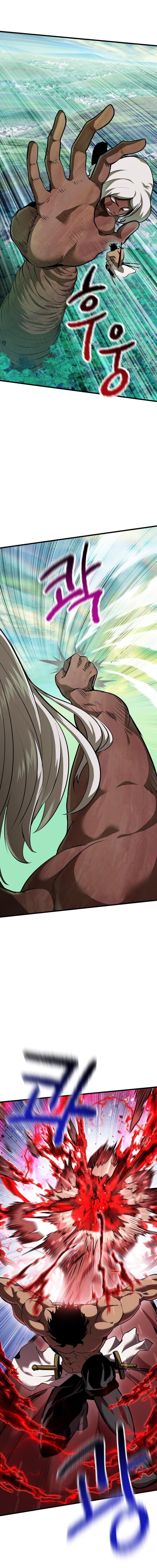 ch 90 15