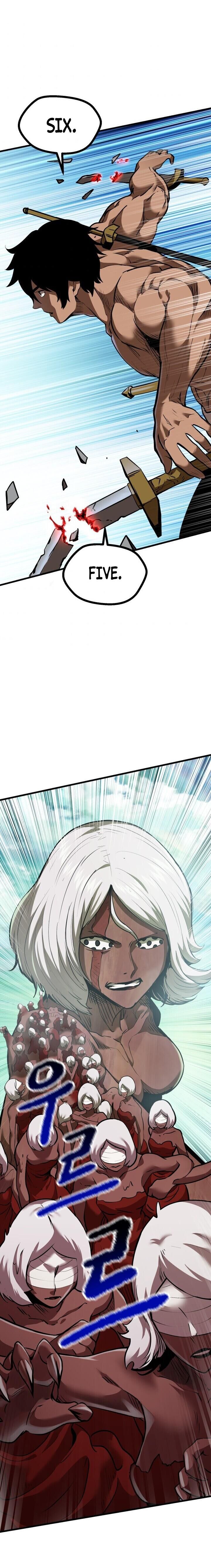 ch 90 16