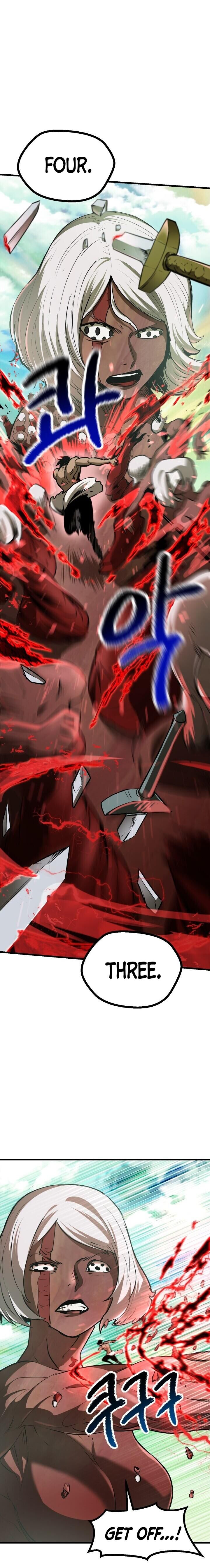 ch 90 17