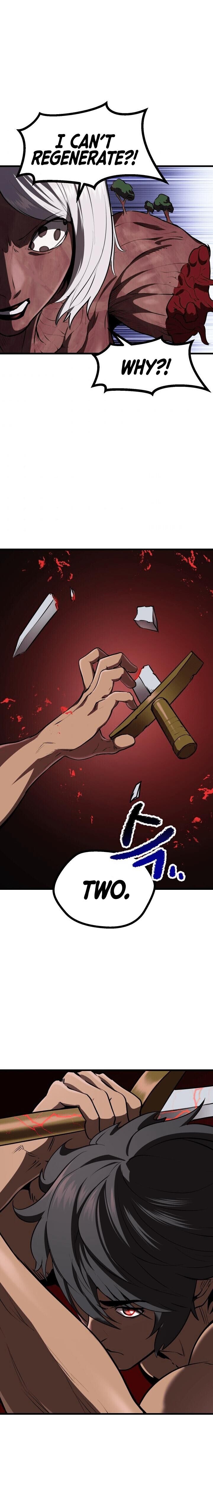 ch 90 18