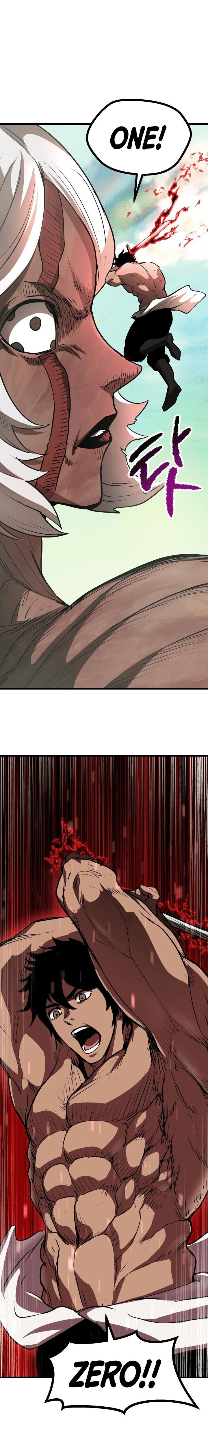 ch 90 19