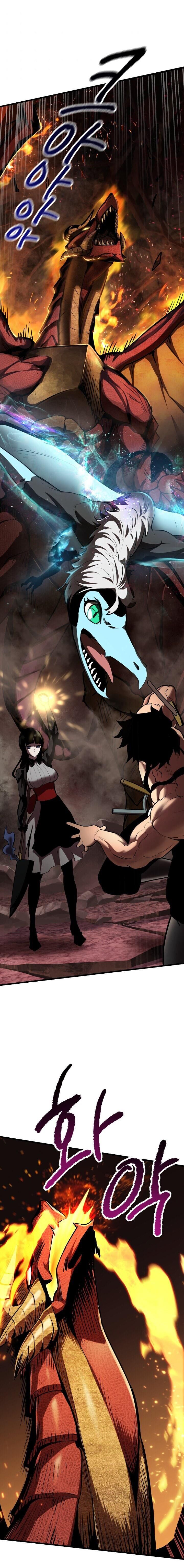 ch 90 2