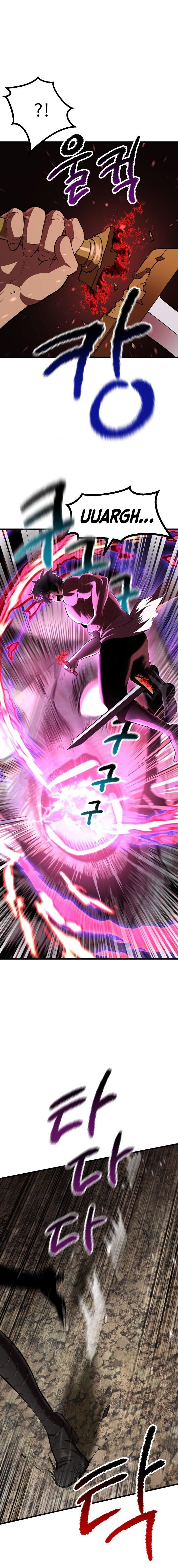ch 90 20