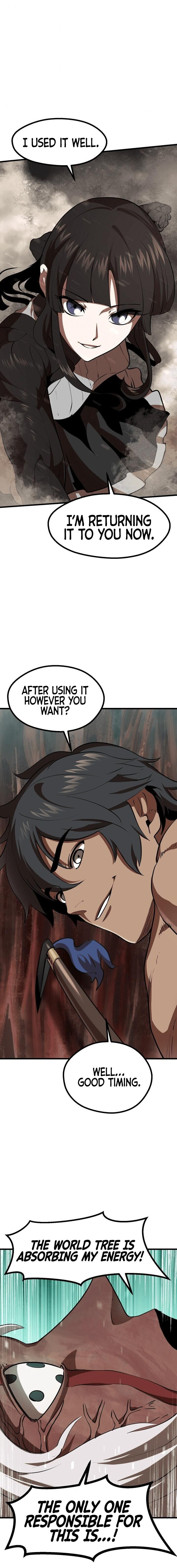 ch 90 22