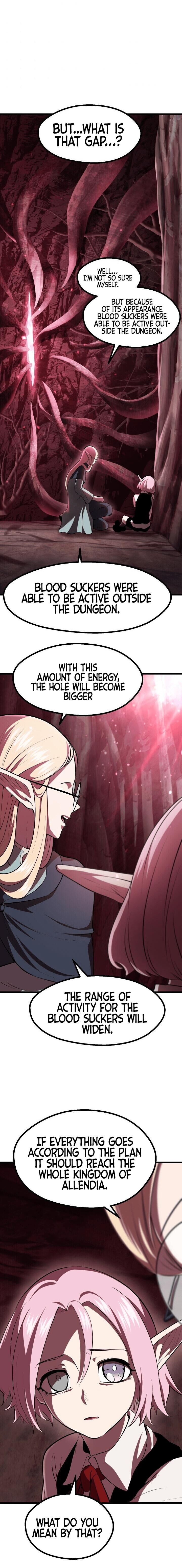 ch 90 25