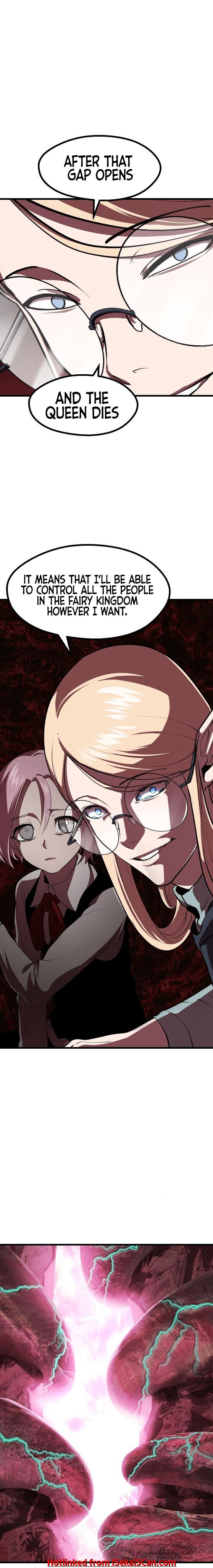 ch 90 26