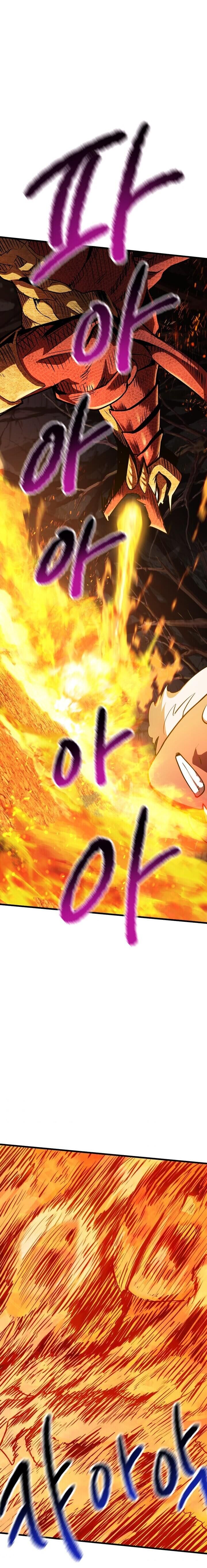 ch 90 3