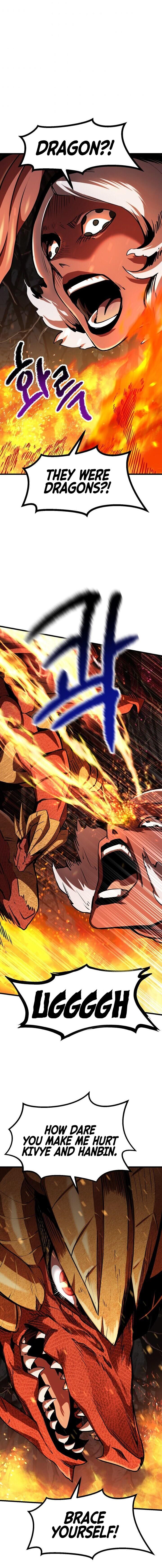 ch 90 4